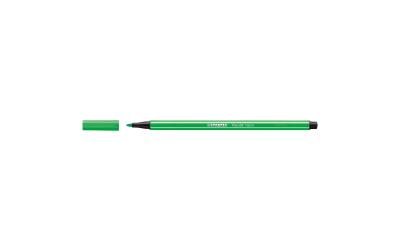 Stabilo Pen 68 Fasermaler - Neon