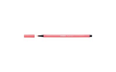 Stabilo Pen 68 Fasermaler - Neon