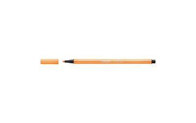 Stabilo Pen 68 Fasermaler - Neon