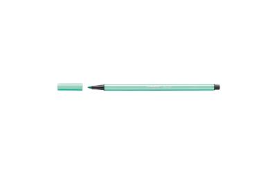 Stabilo Pen 68 Fasermaler