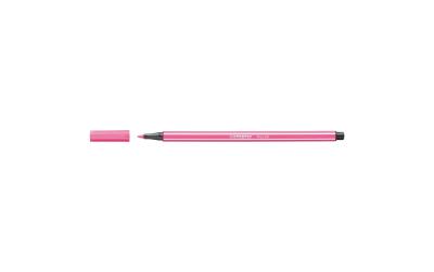 Stabilo Pen 68 Fasermaler