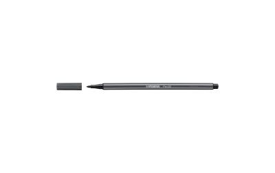 Stabilo Pen 68 Fasermaler