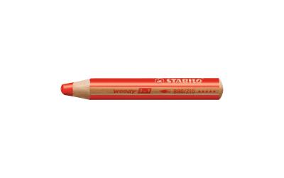 Stabilo Woody 3 in 1 Farbstift