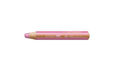 Stabilo Woody 3 in 1 Farbstift