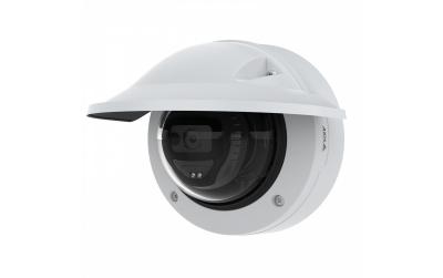 AXIS Netzwerkkamera M3215-LVE