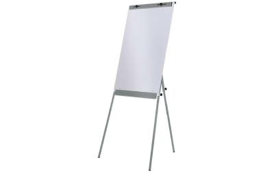 Berec Flipchart BUDGET