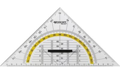 Westcott Geo-Dreieck