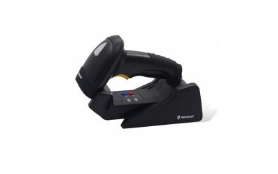 Barcodescanner Newland HR1550 Series Wahoo