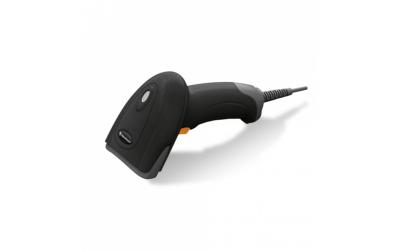 Barcodescanner Newland HR22 Series Dorada