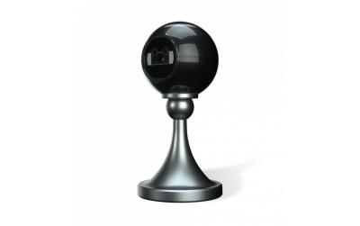 Barcodescanner Newland FR5080 Pearl Series