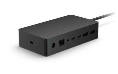 Microsoft Surface Dock 2
