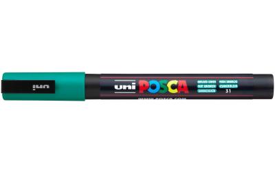 uni Posca Marker PC3M