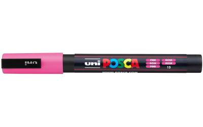 uni Posca Marker PC3M