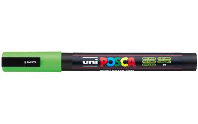 uni Posca Marker PC3M