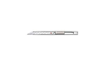 NT Cutter AD-2P