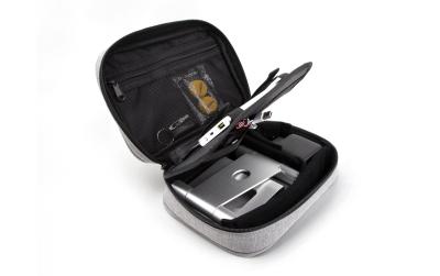 Delock Travel Kit 5 Tablet Edition