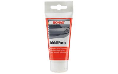 SONAX SchleifPaste