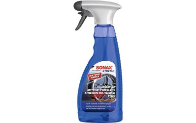 SONAX XTREME FelgenReiniger