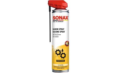 SONAX PROF SilikonSpray