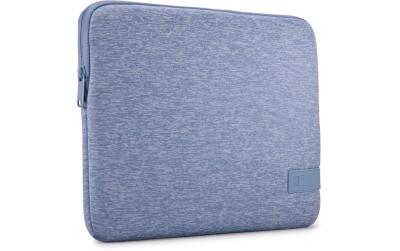 Case Logic Reflect Laptop Sleeve 13.3