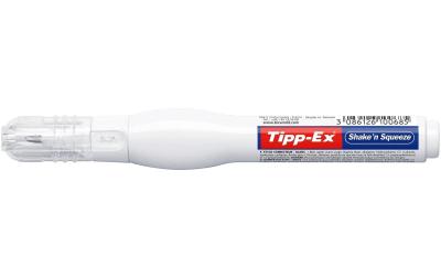 Tipp-Ex Korrekturstift Shake nSqueeze