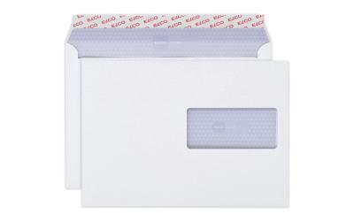 Elco Couverts Office Laser, 100 Stk
