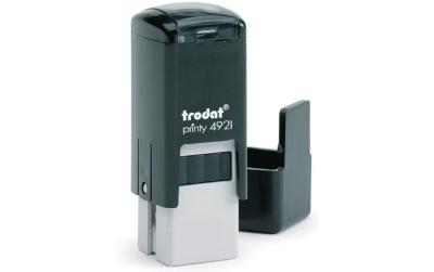 Trodat A-Stempel Printy 4921