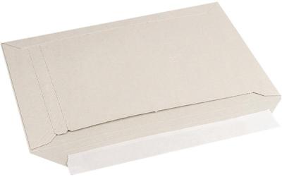 Antalis Versandtasche Owo-sicu