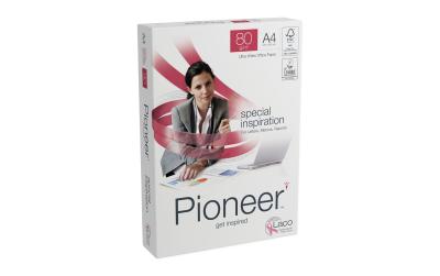 Pioneer Kopierpapier, 200 Stk