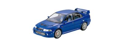 Tamiya Mitsub.Lancer Evo.VI