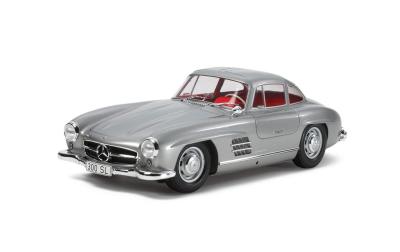 Tamiya Mercedes-Benz 300SL