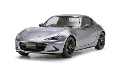 Tamiya Mazda MX-5 RF