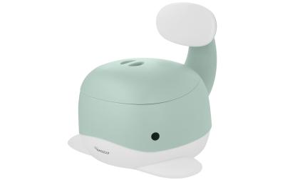 Kindsgut Kindertöpfchen