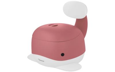 Kindsgut Kindertöpfchen