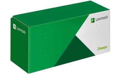 Lexmark Belichtungseinheit 24B6040