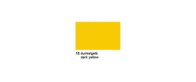 URSUS Fotokarton 300 g/m2