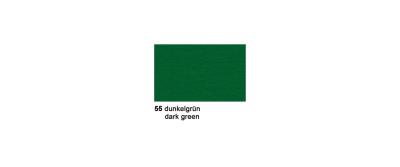 URSUS Fotokarton 300 g/m2