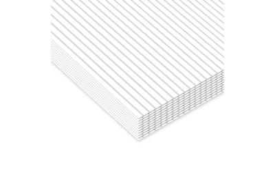 Ursus Wellkarton 260 g, 10 Stück