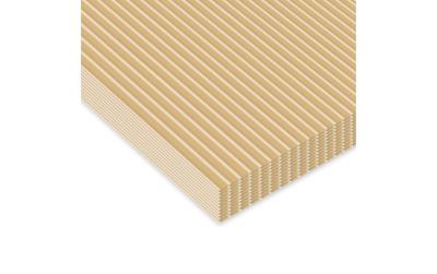Ursus Wellkarton 260 g, 10 Stück