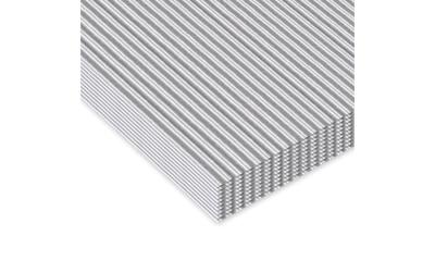 Ursus Wellkarton 260 g, 10 Stück
