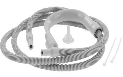 Siemens Abwasserschlauch WZ20160