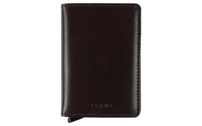 SECRID Slimwallet