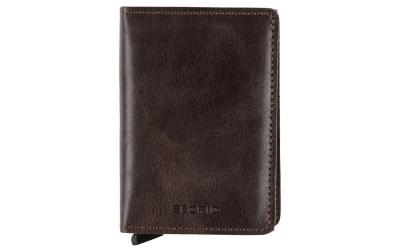 SECRID Slimwallet