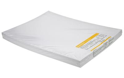 Ingold Zeichenpapier blanko A3, 180 g/m2
