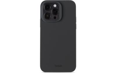Holdit Silikon Case Black
