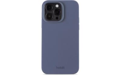 Holdit Silikon Case Pacific Blue