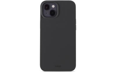 Holdit Silikon Case Black