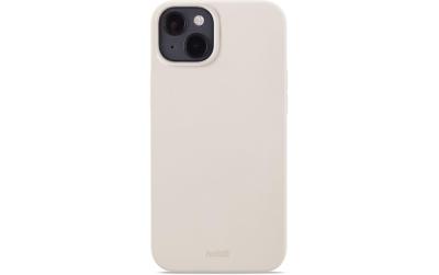 Holdit Silikon Case Light Beige