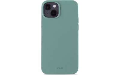 Holdit Silikon Case Moss Green