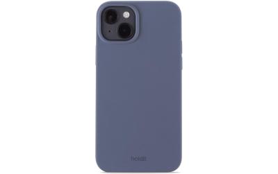 Holdit Silikon Case Pacific Blue